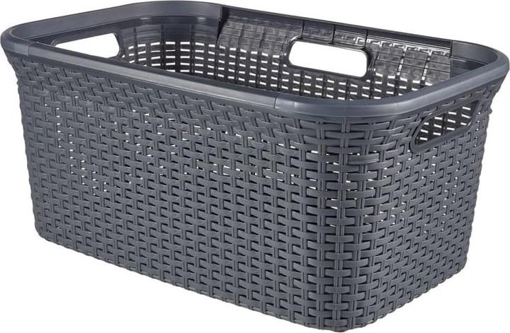 Immagine prodotto Curver Xander (45 l)