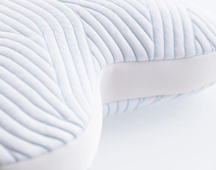 Produktbild Tempur All-Around SmartCool (Kopf- & Nackenkissen)