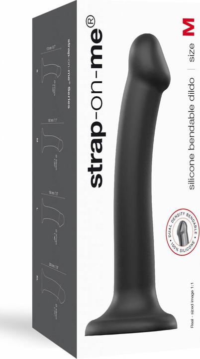 Immagine prodotto Strap-on-me Piegabile