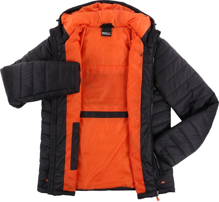 Actual product image Regatta Thermogen P'cell jacket (3XL)