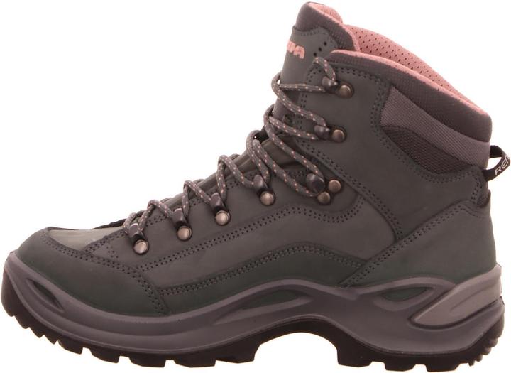 Produktbild Lowa Renegade GTX Women (38)