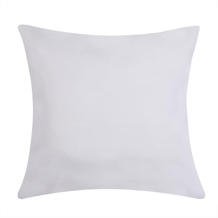 Produktbild Beliani Abelia (45 x 45 cm)