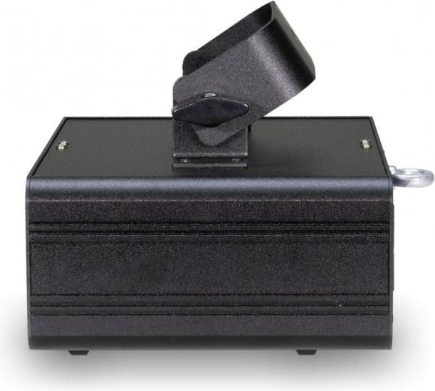 Produktbild Laserworld EL-400RGB S