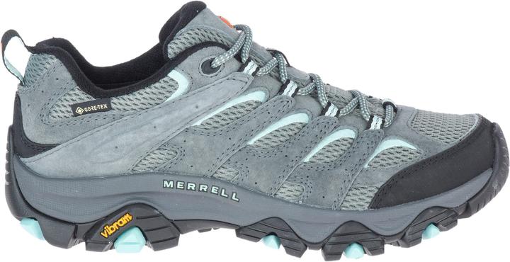 Produktbild Merrell Women's Moab 3 GTX (41)