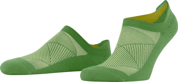 Produktbild Burlington Athleisure SN (39 - 42)