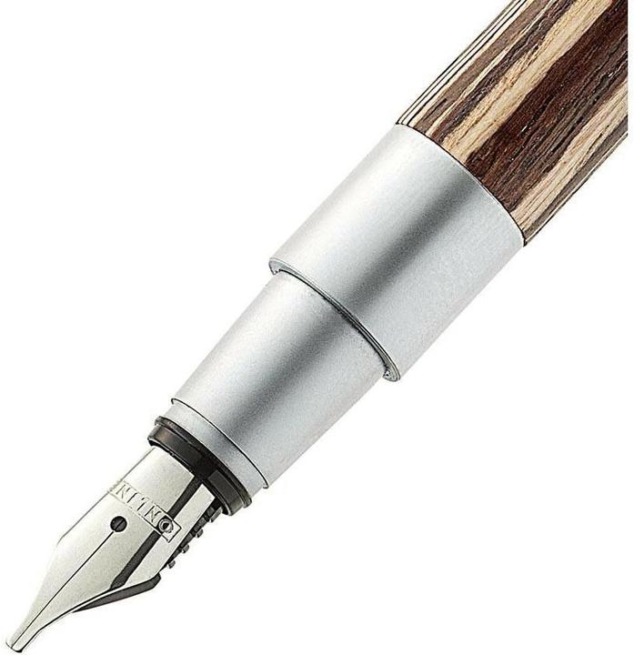 Immagine prodotto Online Set Calligrafia (Marrone, 1 x)