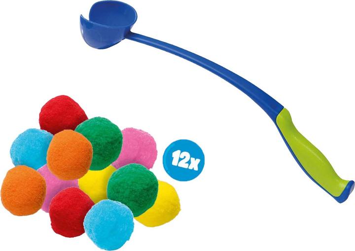 Immagine prodotto Ses Splash Wasserwerfer