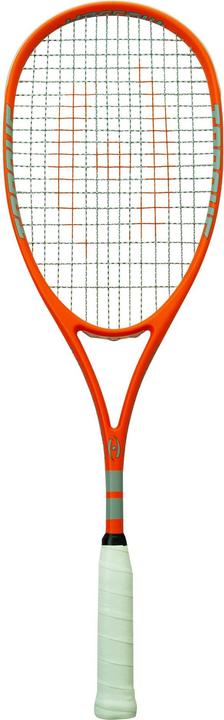 Produktbild Harrow Sports Torque