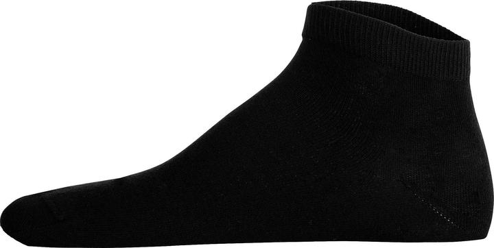 Immagine prodotto Von Jungfeld Socken Homewear Stretch Essentials Sneaker Unisex (confezione da 4, 43 - 46)