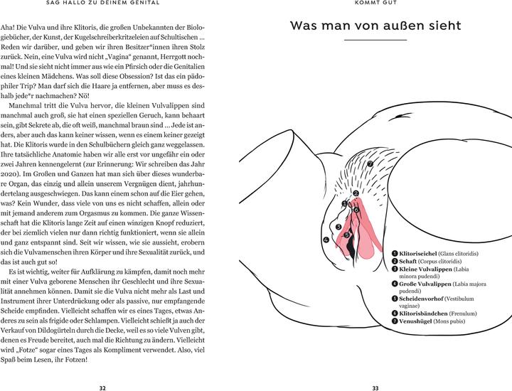 Produktbild Kommt gut (Deutsch, Jüne Plã, 2020)