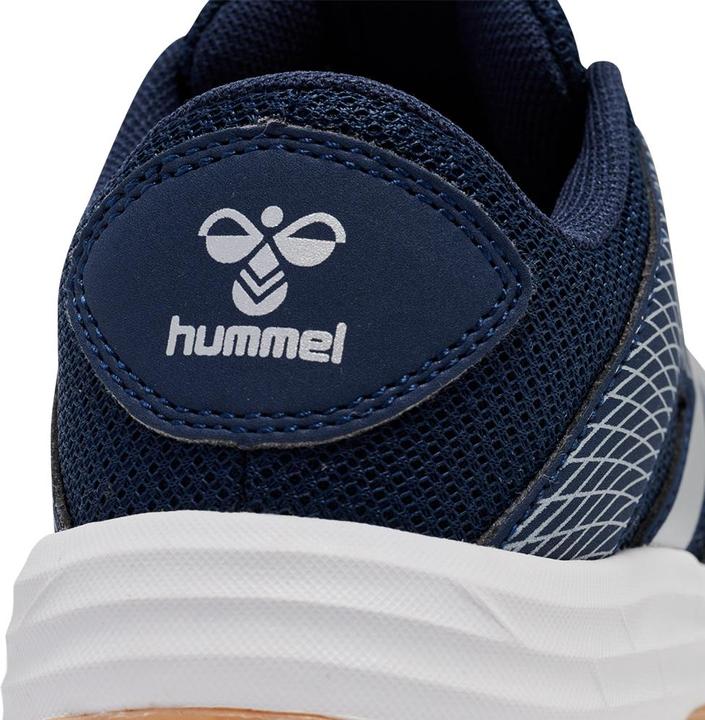 Produktbild hummel Multiplay Stable Lc Jr (32)