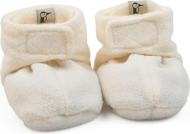 Immagine prodotto Grünspecht Cuscino termico e cuscino di cereali Cuscino termico per bambini con imbottitura di semi di colza 0