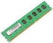 Actual product image CoreParts MMG2401/4GB (Acer Aspire M3985, 1 x 4GB)