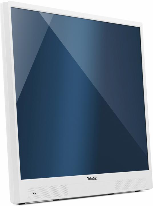 Produktbild TechniSat 5932/0200 (32", HD ready)