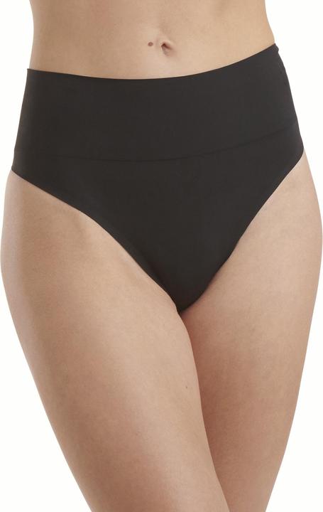Image du produit Wolford String taille haute (S, Une unité par pack)