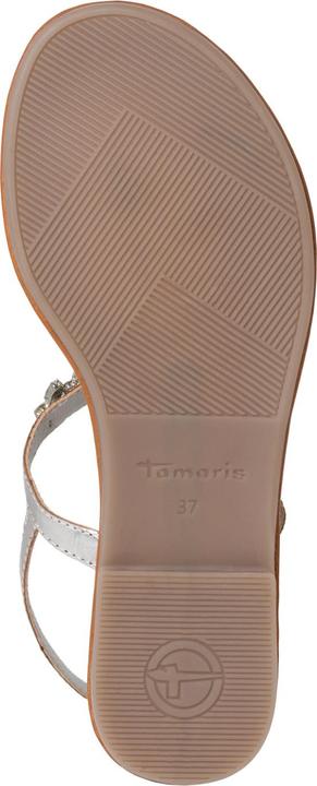 Produktbild Tamaris Sandalette (37)