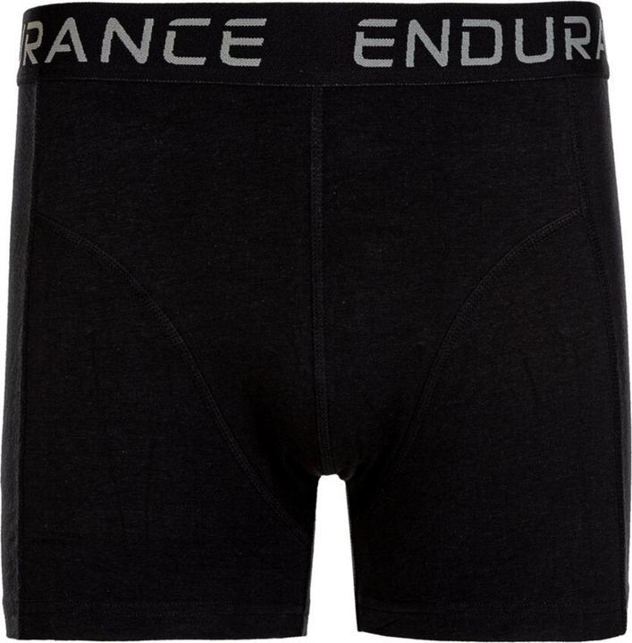 Produktbild Endurance Burke (x3) (XL, 3er Pack)
