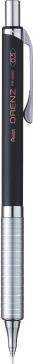 Image du produit Pentel Porte-mine Orenz Metal Grip (0.50 mm, HB, 1 x)