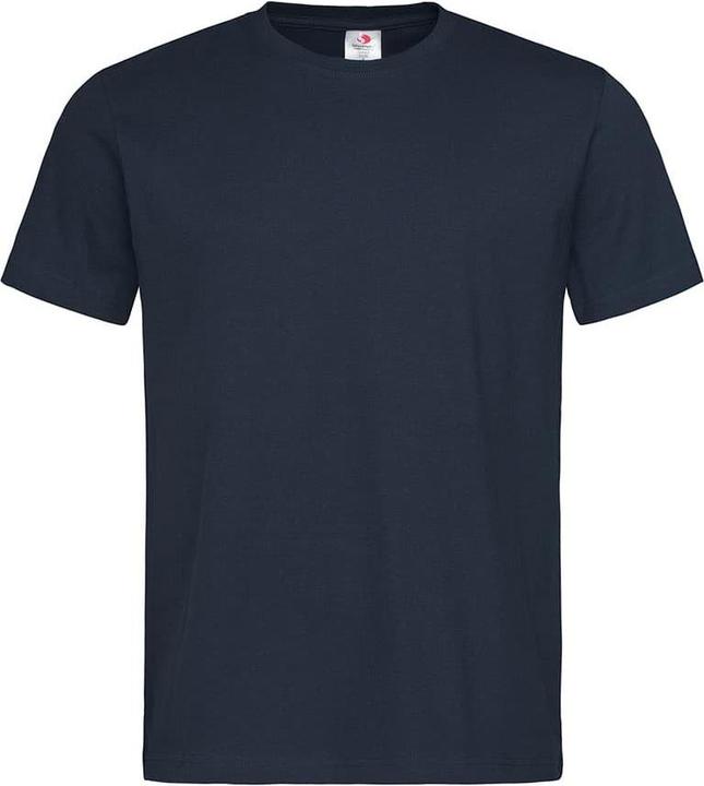 Image du produit Stedman Confort T-shirt (L)