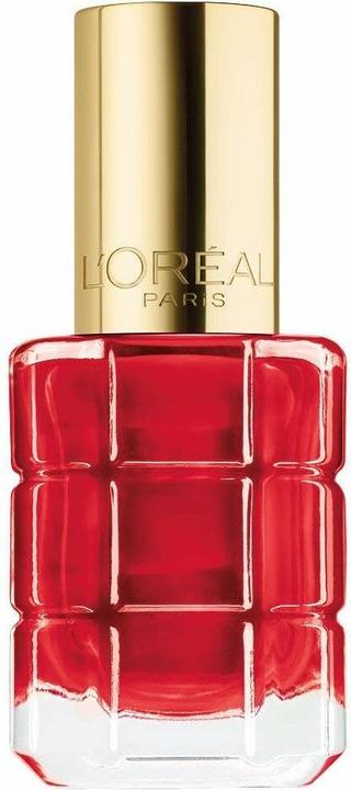 L'Oréal Paris L’Oréal Nail Laquer Bisous B13 13.5ml