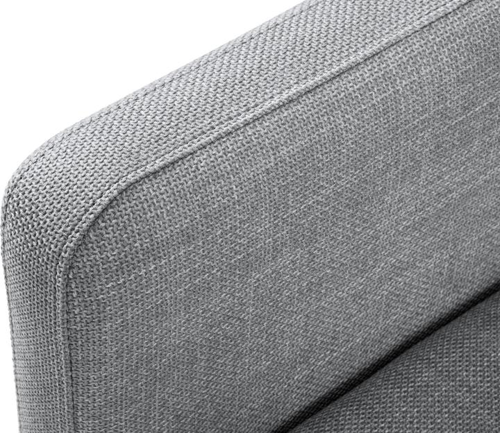 Actual product image CXL by Christian Lacroix Yanis (3-seater, 2 person sofa, 4-seater)