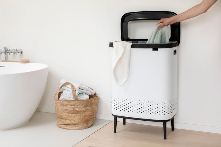 Productafbeelding Brabantia Bo (90 l)