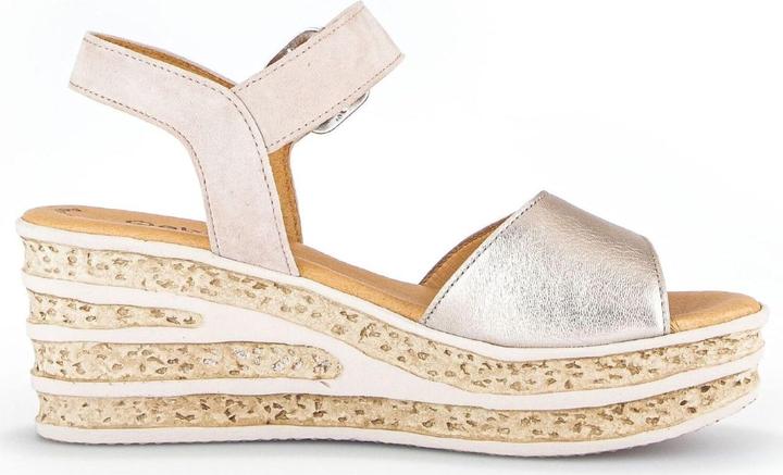 Image du produit Gabor Sandalen (38)