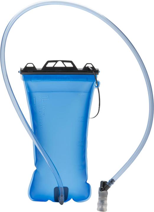 Image du produit Kiprun Trail Run