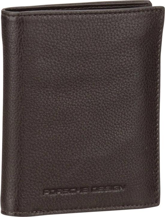 Image du produit Porsche Design Portefeuille Business Billfold 11