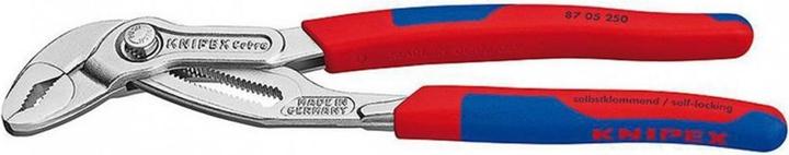 Actual product image Knipex Pince (250 mm)