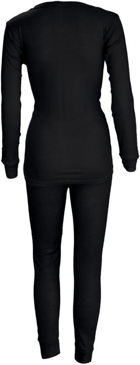 Image du produit Black Snake cozy (S)