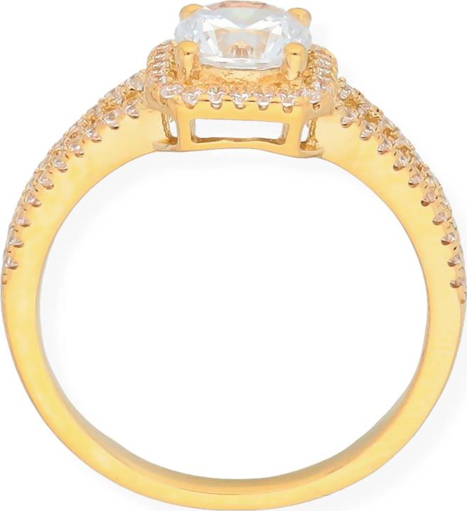 Produktbild Carat Style (58)