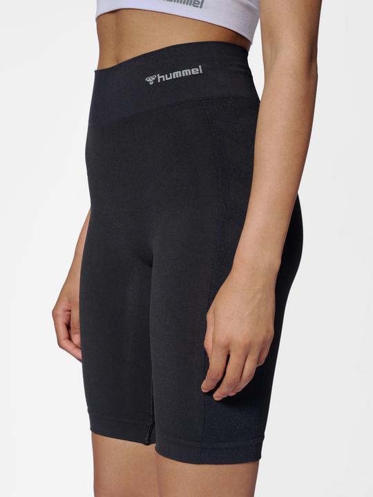 Produktbild hummel Clea Seamless Cycling Shorts (L)