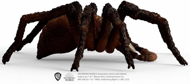 Image du produit Schleich Aragog