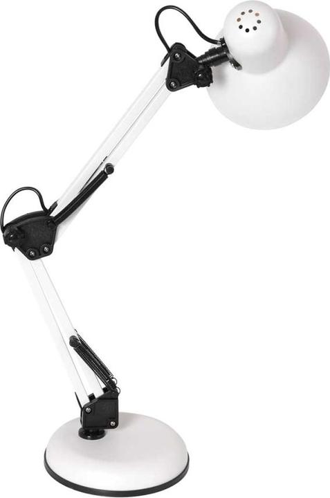 Produktbild Steinhauer Study (E27)