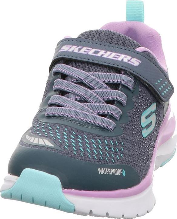 Actual product image Skechers Ultra Groove Hydro Mist (33)