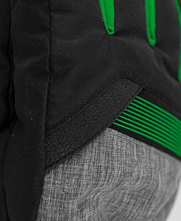 Image du produit Reusch Flash GORE-TEX JR (4)