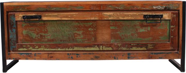 Produktbild SIT Möbel Maya (130 x 40 x 50 cm)