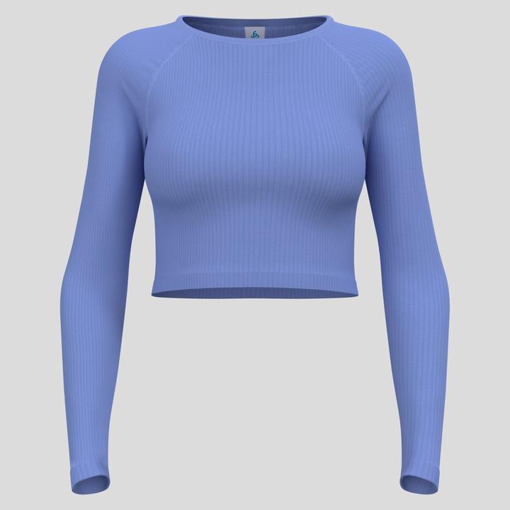 Produktbild Odlo Active 365 (L)
