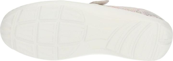 Produktbild Waldläufer Halbschuh Henni (41.5)
