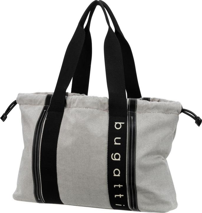 Image du produit Bugatti Shopper AMBRA (14 l)