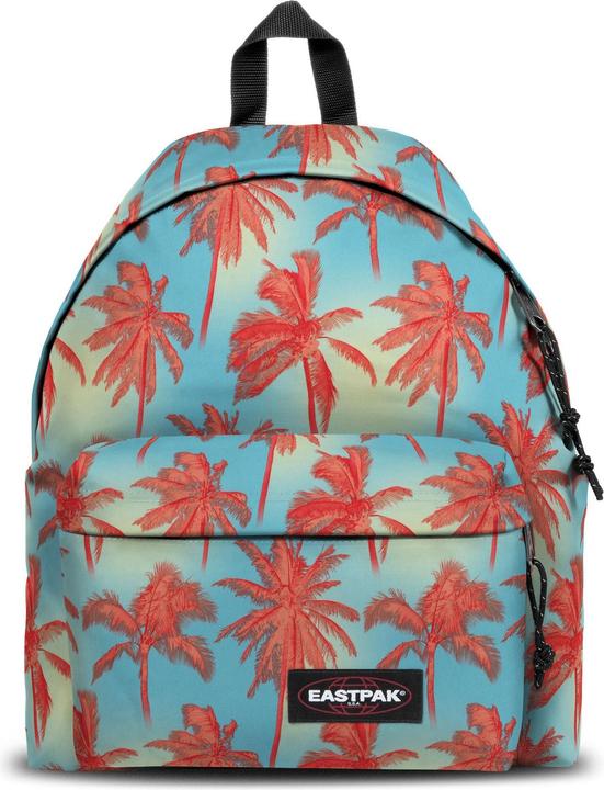 brize dye blue