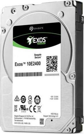 Seagate ST600MM0099 (0.60 TB, 2.5")