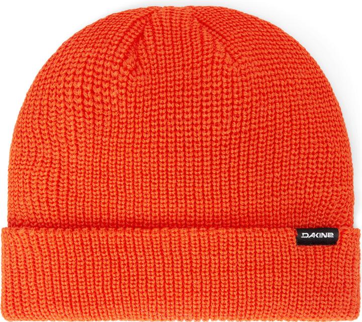 Immagine prodotto Dakine Cory Beanie