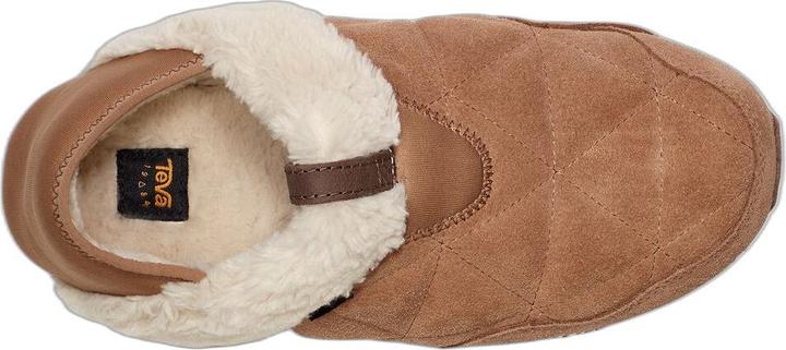Produktbild Teva Reember Plushed (36)