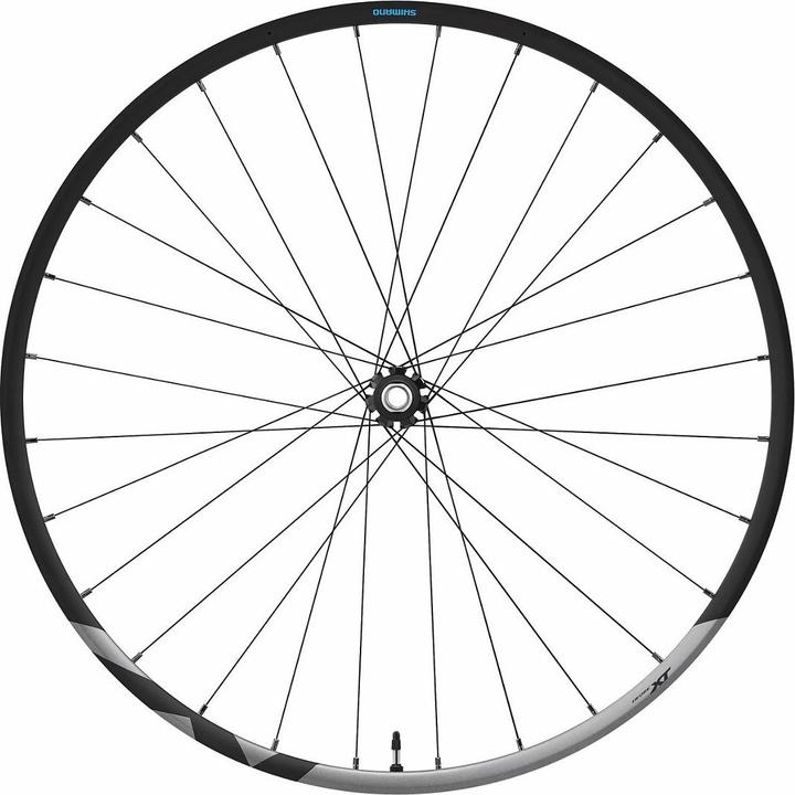 Produktbild Shimano Deore XT WH-M8100 (Vorderrad, 29")