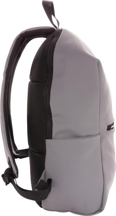 Produktbild Xd Collection Rucksack Smooth PU