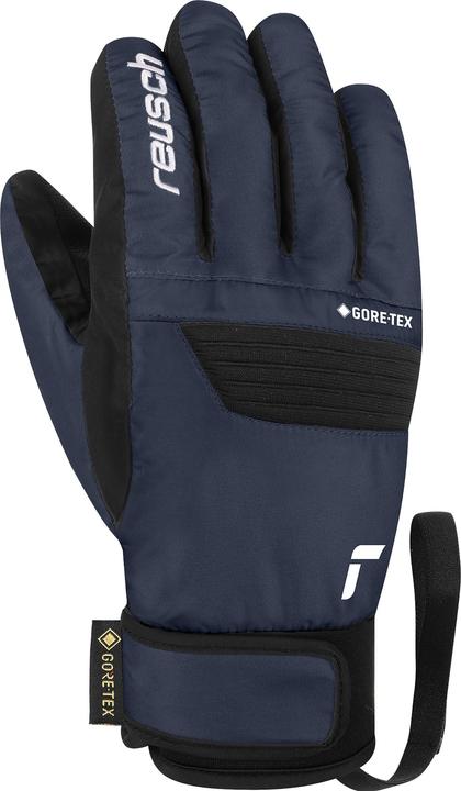 Image du produit Reusch Kid's Bolt SC GORE-TEX (5)