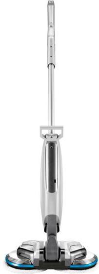 Actual product image Bissell Spin Wave Cordeless