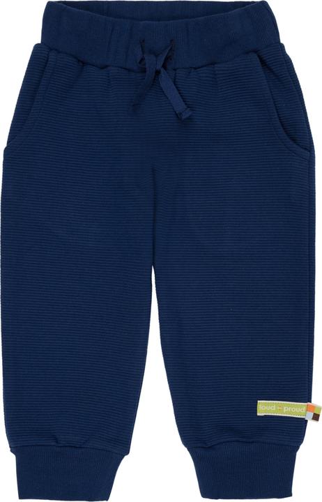 Ultramarine